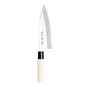 @eCNcE@{̘a XeXon180mm Аn