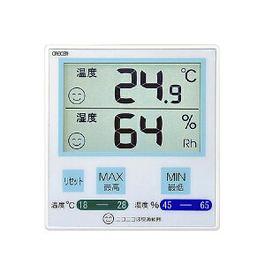 [֐pi@NZ fW^xv CR-1100