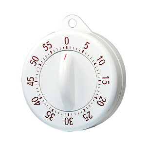 NZ 񂽂񂭂ƃ^C}[ CT-600