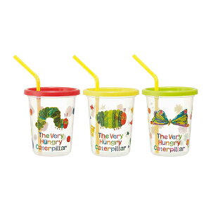 XP[^[@SIH3ST ͂؂ނ Xg[t^u[320ml@3P