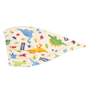 XP[^[ TOC12 zƂ񂪂^ILbv fBmTEX