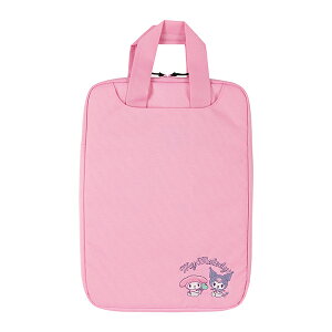 @XP[^[@PPCV1 c^PCP[X }CEN~ JCC