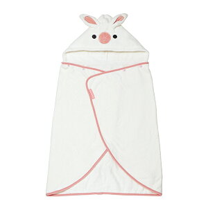 XP[^[ BPO1 zt[htoX|` 