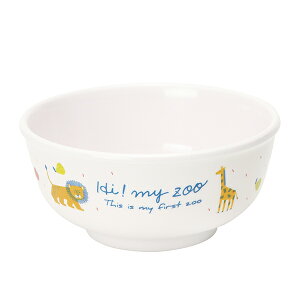 XP[^[@M320 ~q nC}CY[