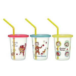 XP[^[@SIH2ST ̃W[W@Xg[t^u[3