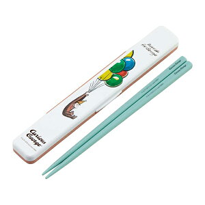 XP[^[@ABC3AG ̃W[W@Rۉ̖ȂZbg