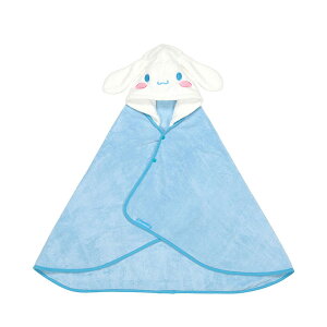 XP[^[@BPO1 zt[htoX|`Vi[