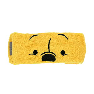 �X�P�[�^�[�@ZHTB1 �w�A�^�[�o�����g���^�v�[����