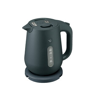 @ۈ@CK-VA12 BM@dCPg1.2L@Xg[gubN