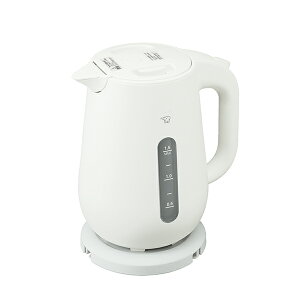 @ۈ@CK-VA15 WA@dCPg1.5L@zCg