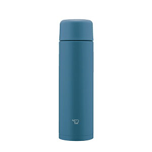 @ۈ@SM-MA35 AM@XeX}O350ml ~bhiCglCr[