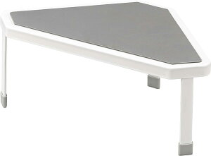 R rCJo[RR[i[bN v[g 5255 zCg W22XD22XH11.5cm