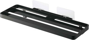 @RƁ@5398 tBtbN Tj^[bN ^[ ubN