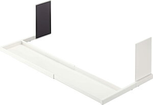 R LD-PL X WH 5645 }OlbgLk@bN v[g zCg