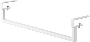 R LD-PL Y WH 5648 LkI[nK[ v[g zCg