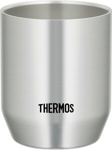 �T�[���X�@JDH-360 S�@�^��f�M�J�b�v 360ml