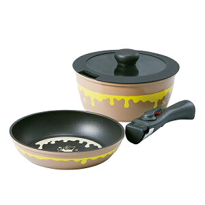 @XP[^[@ANFP2 肪O灕tCp@܂̃v[