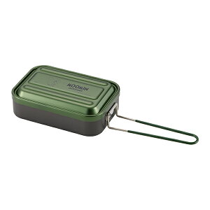 XP[^[ AFTM8N A~XeB800ml@[~iAEghA