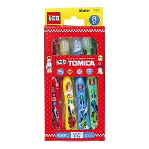 XP[^[ TB5SE uV@8{Zbg@g~J