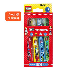 sy[֐pz XP[^[ TB5SE uV@8{Zbg@g~J