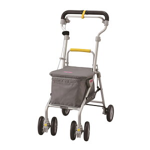 ysz EBY wXobO Cg~jEAWFb^ O[ LMAN-GY hV̓