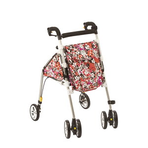 ysz EBY sEvXg} MIWt[ PPM-MOF hV̓