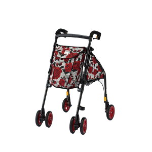 ysz EBY sEvXg}iSG) [Y PPM-RO hV̓