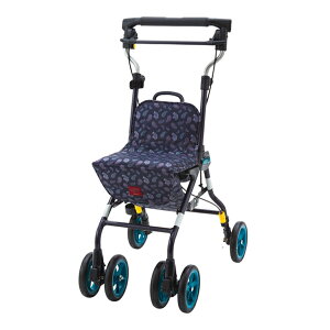 ysz EBY CgXebvE^Cj[W@k[{[ yCY[lCr[ TNYWN-PNB hV̓