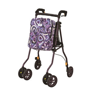 ysz EBY wV[W P@CIbg H1W-PV hV̓