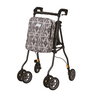 ysz EBY wV[W lCeBuO[ H1W-NGY hV̓