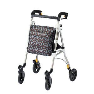 ysz EBY wV[WF[ yCY[ H1LR-PZ hV̓