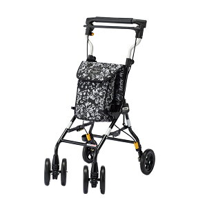 ysz EBY CgXebvE^Cj[W@k[{[K mg[ TNYR-MT hV̓