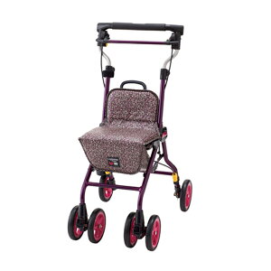 ysz EBY CgXebvE^Cj[W@k[{[ UCNp[v TNYWN-MPP hV̓