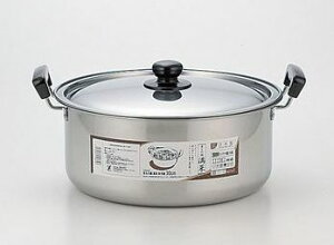 VJ@{ϕ@؁@XeX30cm SH9864