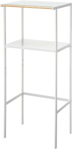 @R S~ドbN@^[@zCg 2859