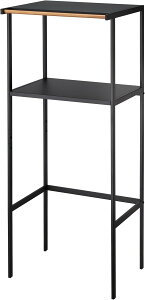 @R S~ドbN@^[@ubN 2860