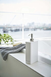 �R����� DI-R B WH �c�[�E�F�C�f�B�X�y���T�[�@�X�N�G�A�@�^���[�@�X�����@�{�f�B�\�[�v�@�z���C�g�@4256