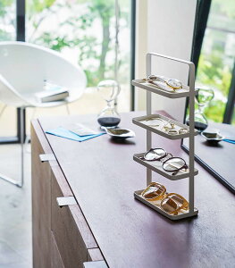 R AC-TW C WH KlANZT[@g[@4i@^[@zCg@4298