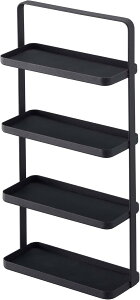 R AC-TW C BK KlANZT[@g[@4i@^[@ubN@4299