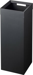 tower �g���b�V���J�� �p�^�����O