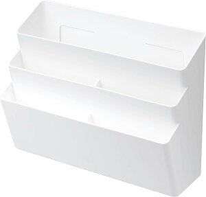 R KT-TW HU WH ①ɉ}Olbg[|Pbg@3i@^[@zCg@4496