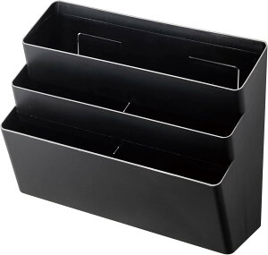 R KT-TW HU BK ①ɉ}Olbg[|Pbg@3i@^[@ubN@4497