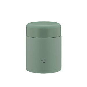 @ۈ@SW-KA40 GM@XeXX[vW[400ml@}bgO[