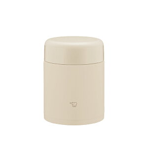 @ۈ@SW-KA40 CM@XeXX[vW[400ml@x[W