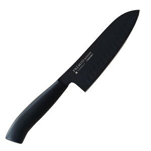 NZ v~I MODERN O ubN 165mm I[XeX