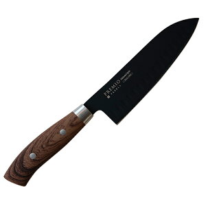 NZ v~I Natural style O ubN 165mm ؖڒ