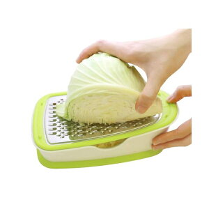  ̂̂ LBG-01GW@T_낵BOX ȒP낵