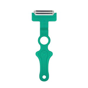 y[֐p ẑ̂ NGP-01EG lMsB