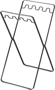 R W܃X^h@^[@ubN 6341