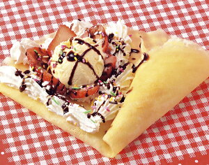 送料無料HOMESWANアイスクリームメーカー
